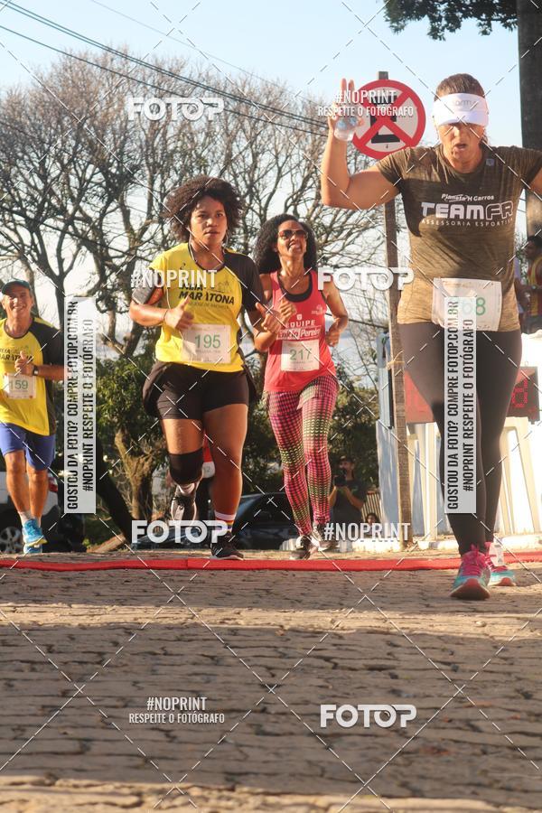 Buy your photos of the eventMeia Maratona So Jos de Anchieta  on Fotop