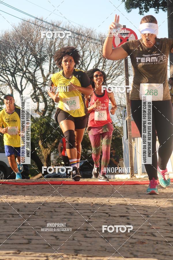 Buy your photos of the eventMeia Maratona So Jos de Anchieta  on Fotop
