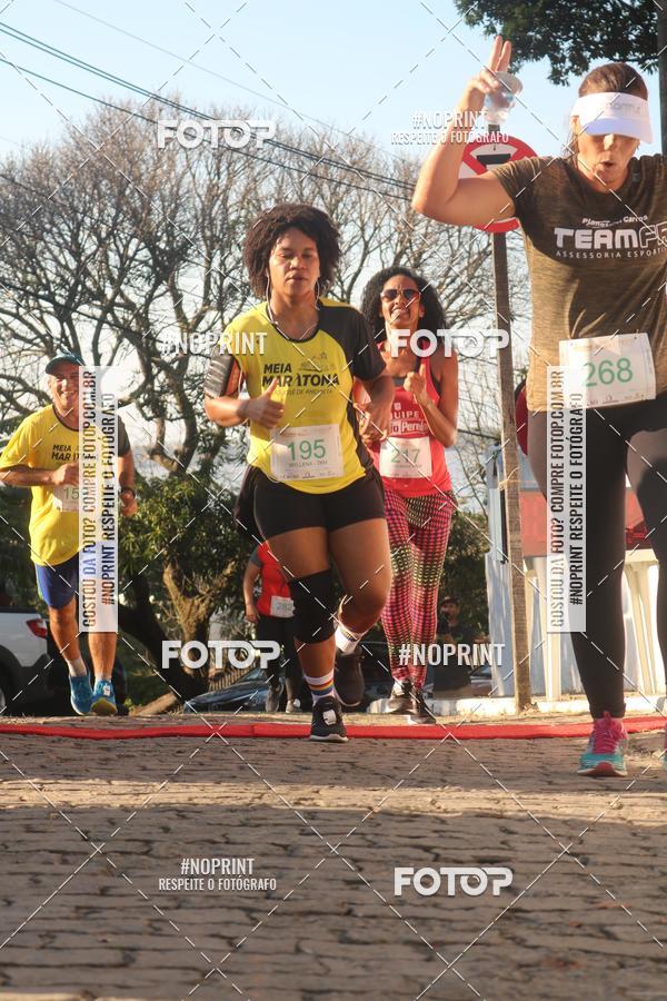 Buy your photos of the eventMeia Maratona So Jos de Anchieta  on Fotop