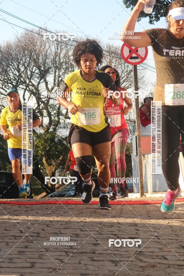 Buy your photos of the eventMeia Maratona So Jos de Anchieta  on Fotop