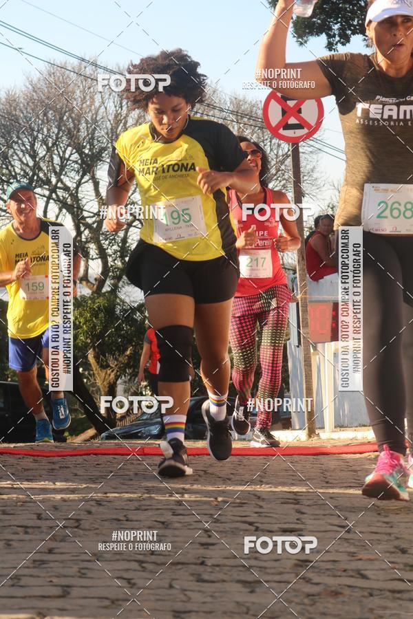 Buy your photos of the eventMeia Maratona So Jos de Anchieta  on Fotop