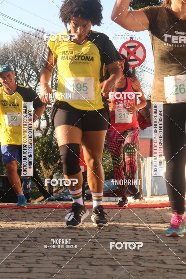 Buy your photos of the eventMeia Maratona So Jos de Anchieta  on Fotop