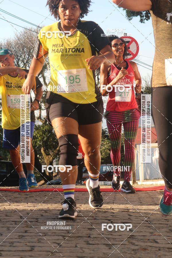 Buy your photos of the eventMeia Maratona So Jos de Anchieta  on Fotop