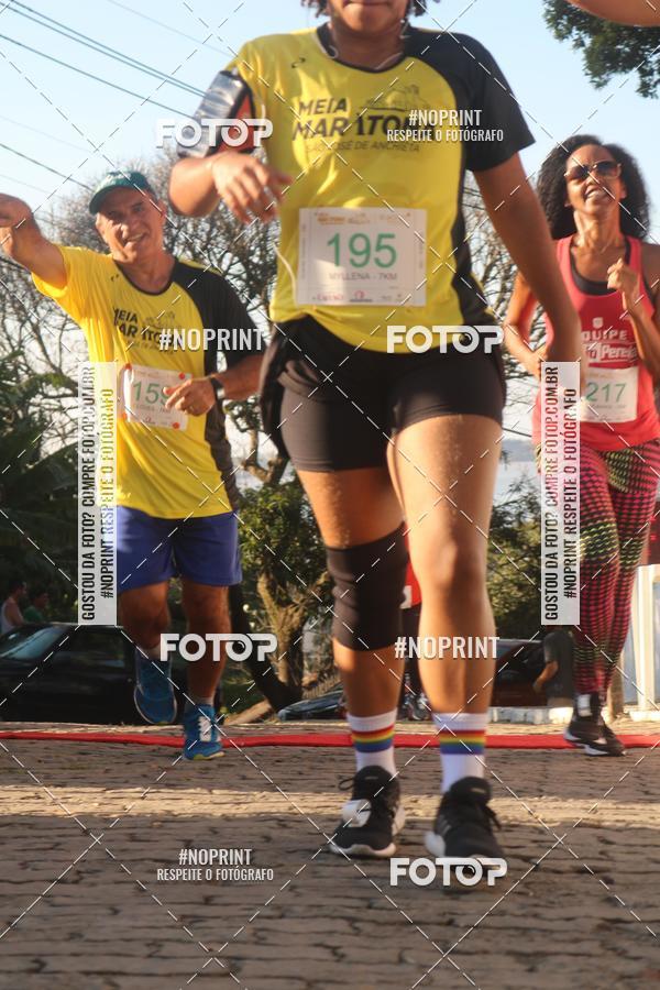 Buy your photos of the eventMeia Maratona So Jos de Anchieta  on Fotop