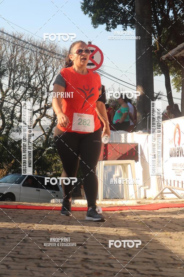 Buy your photos of the eventMeia Maratona So Jos de Anchieta  on Fotop