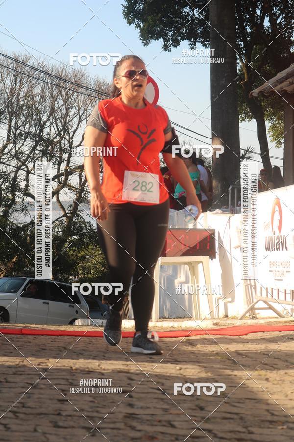 Buy your photos of the eventMeia Maratona So Jos de Anchieta  on Fotop