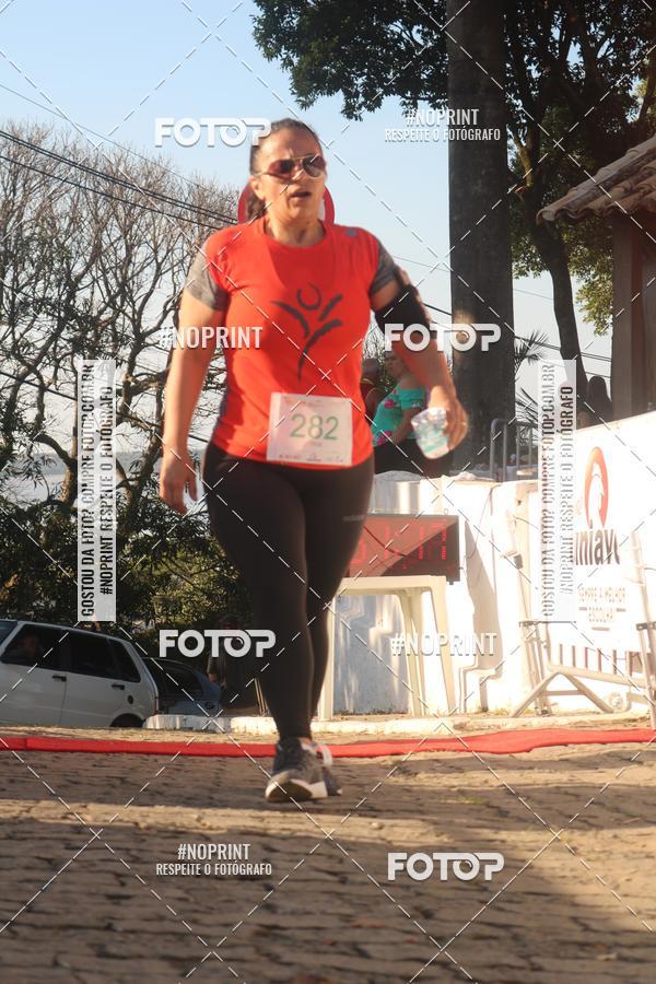 Buy your photos of the eventMeia Maratona So Jos de Anchieta  on Fotop