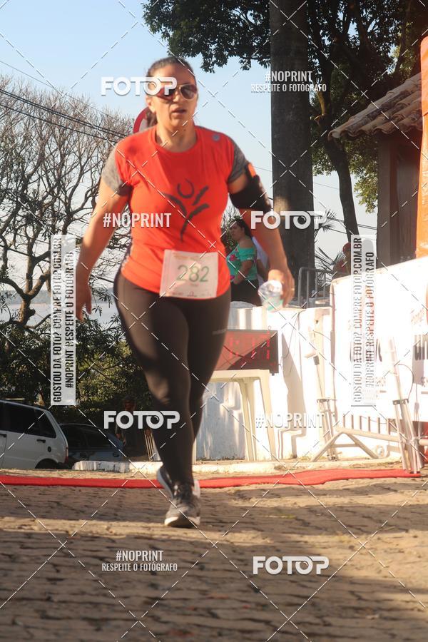 Buy your photos of the eventMeia Maratona So Jos de Anchieta  on Fotop