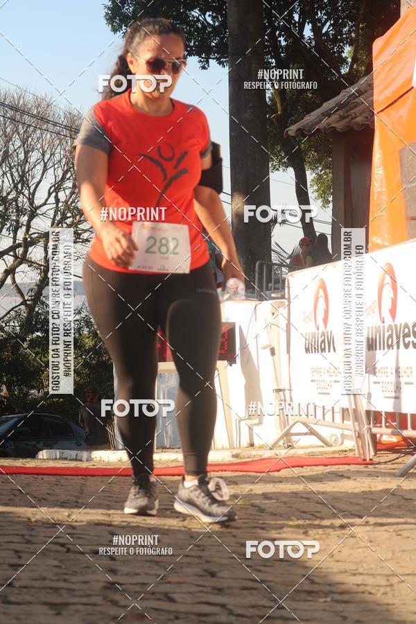Buy your photos of the eventMeia Maratona So Jos de Anchieta  on Fotop