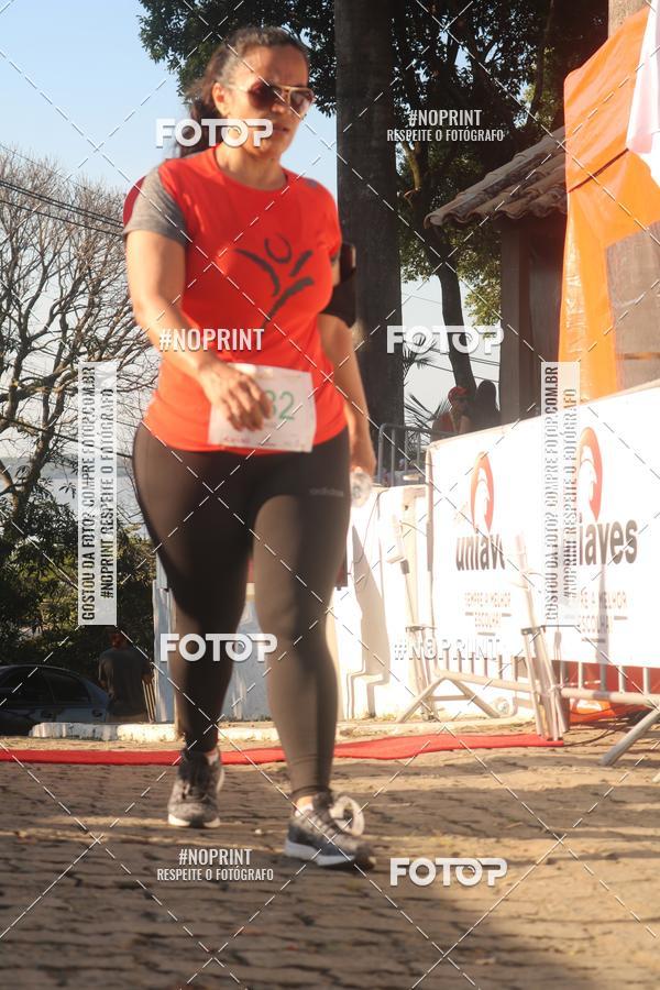 Buy your photos of the eventMeia Maratona So Jos de Anchieta  on Fotop