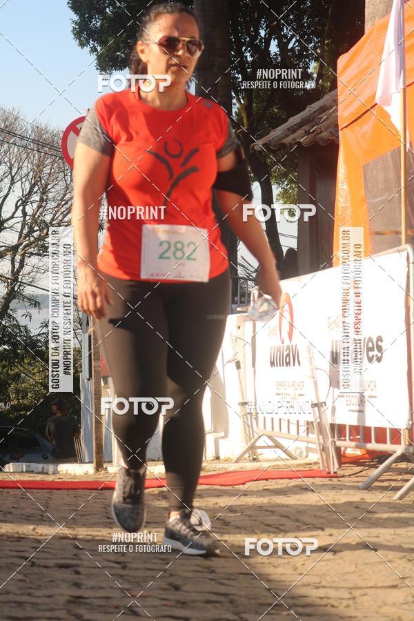 Buy your photos of the eventMeia Maratona So Jos de Anchieta  on Fotop