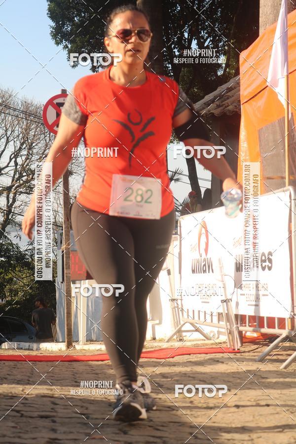 Buy your photos of the eventMeia Maratona So Jos de Anchieta  on Fotop