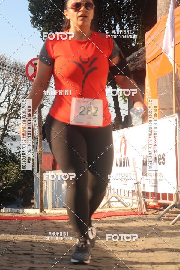 Buy your photos of the eventMeia Maratona So Jos de Anchieta  on Fotop