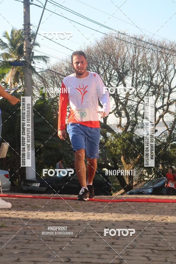 Buy your photos of the eventMeia Maratona So Jos de Anchieta  on Fotop