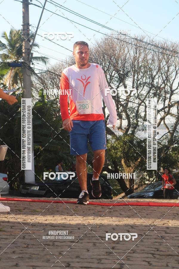 Buy your photos of the eventMeia Maratona So Jos de Anchieta  on Fotop