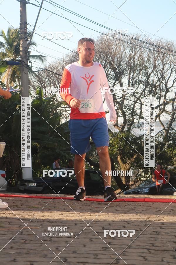 Buy your photos of the eventMeia Maratona So Jos de Anchieta  on Fotop
