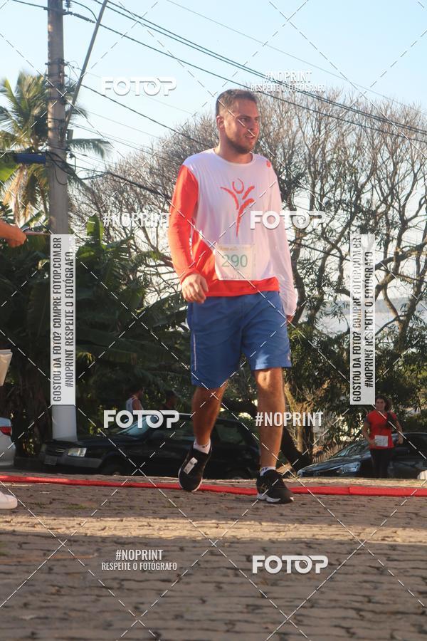 Buy your photos of the eventMeia Maratona So Jos de Anchieta  on Fotop