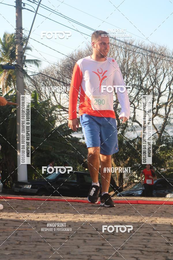 Buy your photos of the eventMeia Maratona So Jos de Anchieta  on Fotop