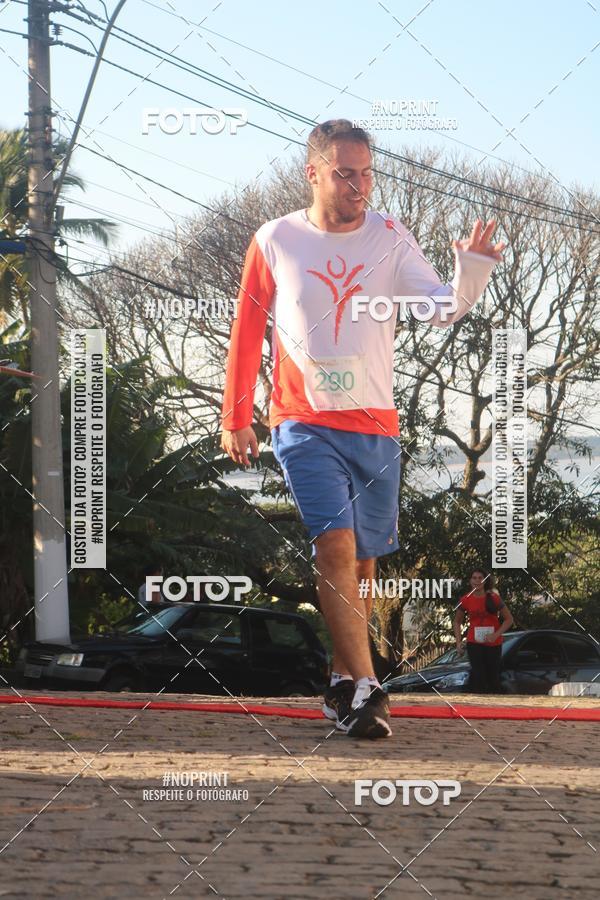 Buy your photos of the eventMeia Maratona So Jos de Anchieta  on Fotop