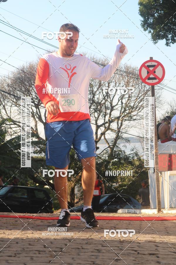 Buy your photos of the eventMeia Maratona So Jos de Anchieta  on Fotop