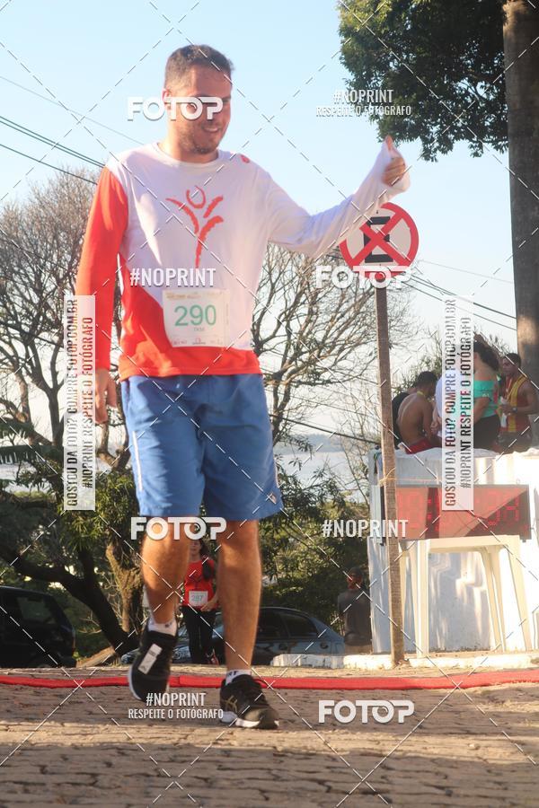 Buy your photos of the eventMeia Maratona So Jos de Anchieta  on Fotop