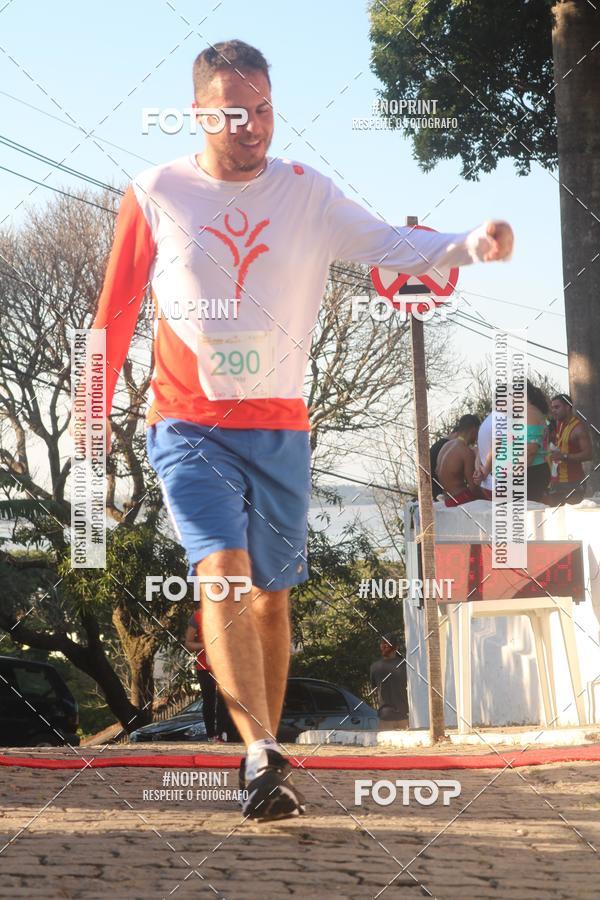 Buy your photos of the eventMeia Maratona So Jos de Anchieta  on Fotop