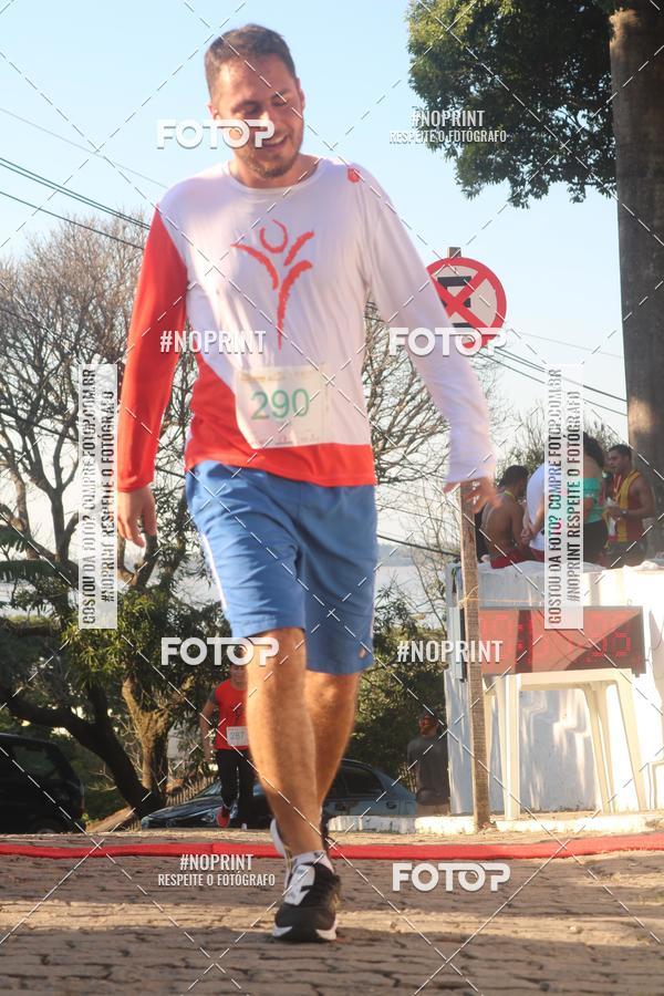 Buy your photos of the eventMeia Maratona So Jos de Anchieta  on Fotop