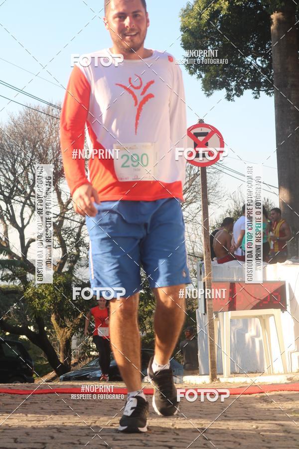 Buy your photos of the eventMeia Maratona So Jos de Anchieta  on Fotop