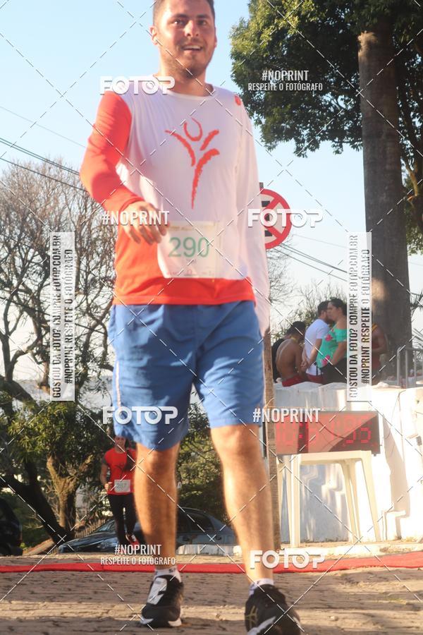 Buy your photos of the eventMeia Maratona So Jos de Anchieta  on Fotop