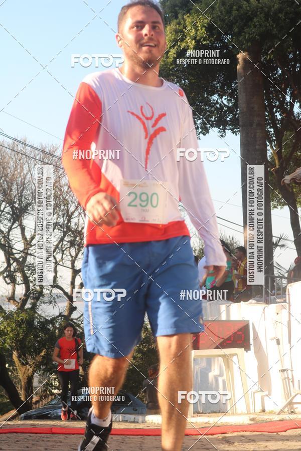 Buy your photos of the eventMeia Maratona So Jos de Anchieta  on Fotop