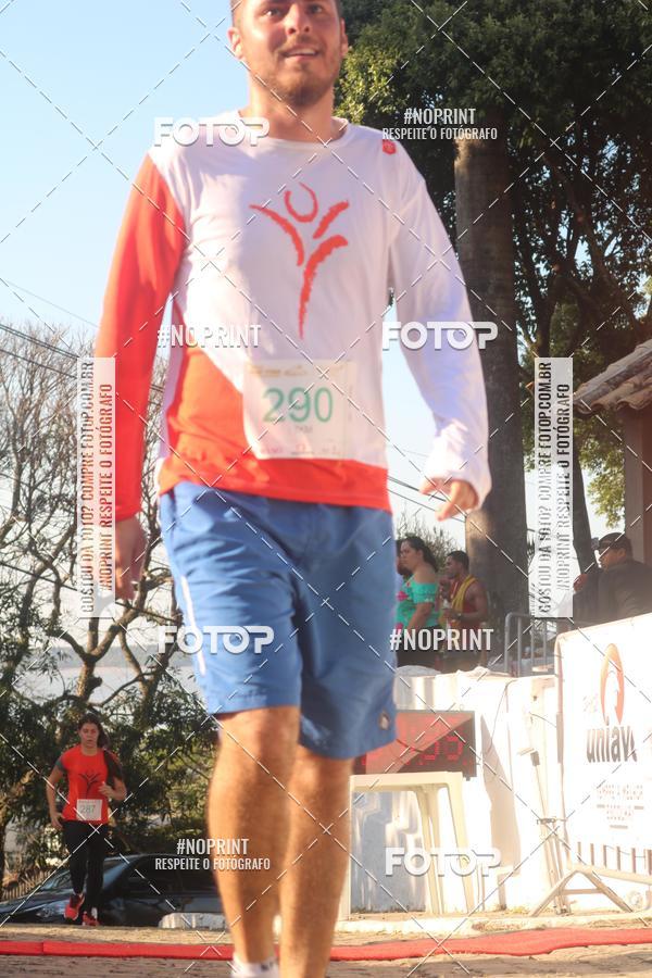 Buy your photos of the eventMeia Maratona So Jos de Anchieta  on Fotop