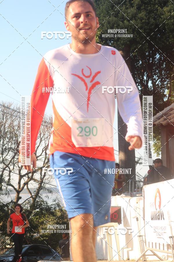 Buy your photos of the eventMeia Maratona So Jos de Anchieta  on Fotop