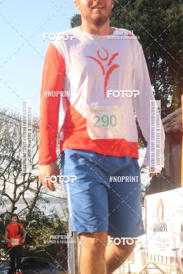 Buy your photos of the eventMeia Maratona So Jos de Anchieta  on Fotop