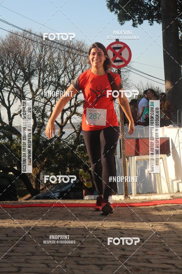 Buy your photos of the eventMeia Maratona So Jos de Anchieta  on Fotop