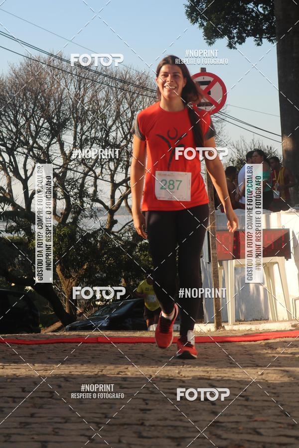 Buy your photos of the eventMeia Maratona So Jos de Anchieta  on Fotop