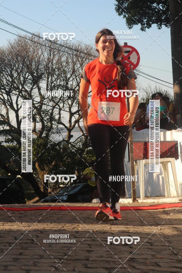 Buy your photos of the eventMeia Maratona So Jos de Anchieta  on Fotop