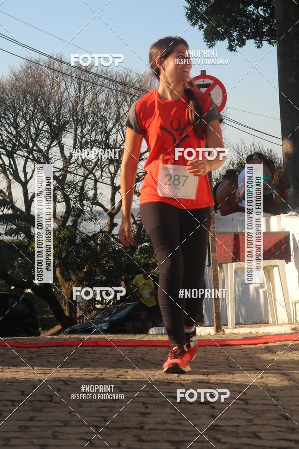 Buy your photos of the eventMeia Maratona So Jos de Anchieta  on Fotop