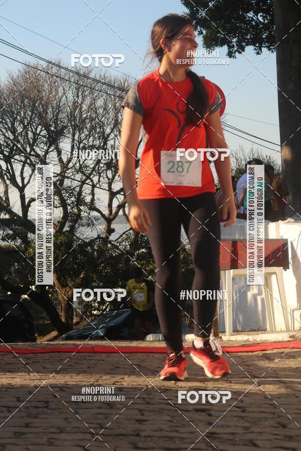 Buy your photos of the eventMeia Maratona So Jos de Anchieta  on Fotop