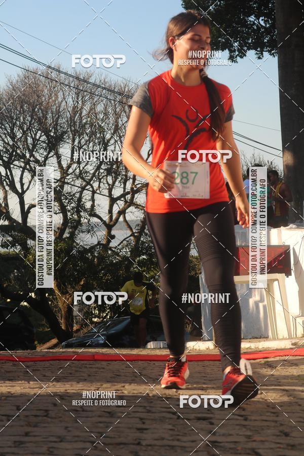 Buy your photos of the eventMeia Maratona So Jos de Anchieta  on Fotop