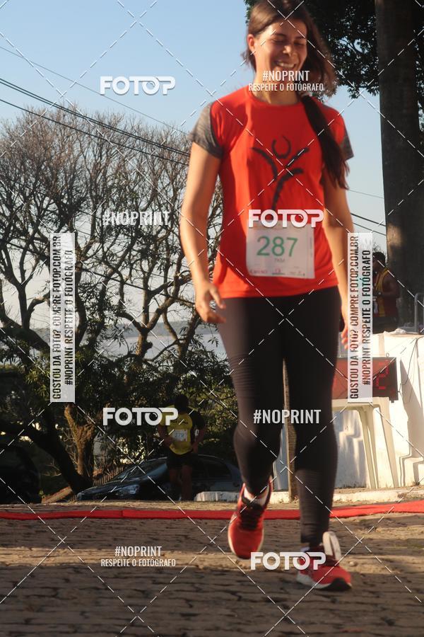 Buy your photos of the eventMeia Maratona So Jos de Anchieta  on Fotop