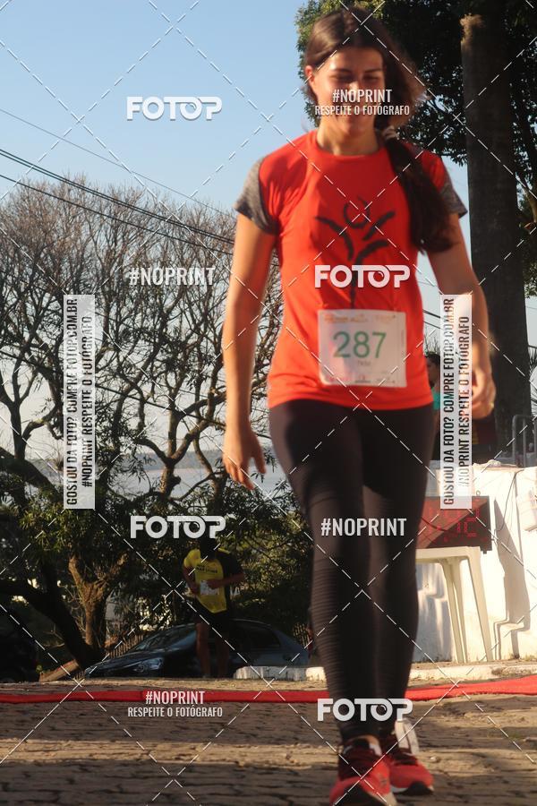 Buy your photos of the eventMeia Maratona So Jos de Anchieta  on Fotop