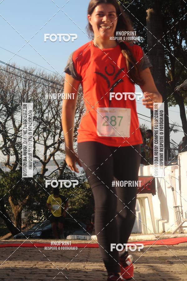 Buy your photos of the eventMeia Maratona So Jos de Anchieta  on Fotop