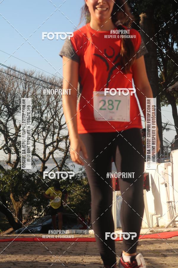 Buy your photos of the eventMeia Maratona So Jos de Anchieta  on Fotop