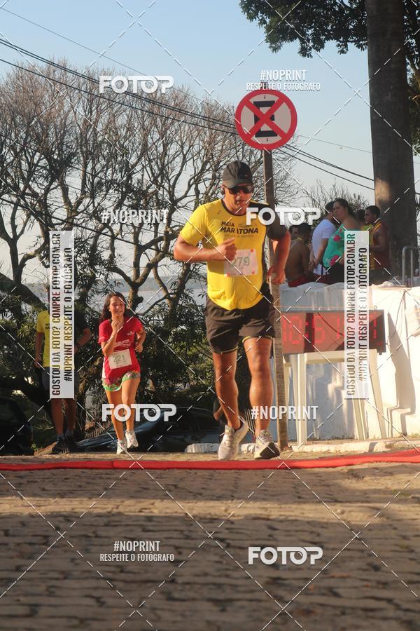 Buy your photos of the eventMeia Maratona So Jos de Anchieta  on Fotop