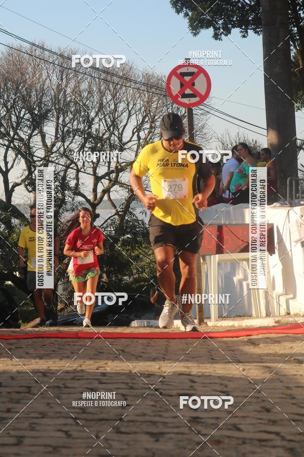 Buy your photos of the eventMeia Maratona So Jos de Anchieta  on Fotop