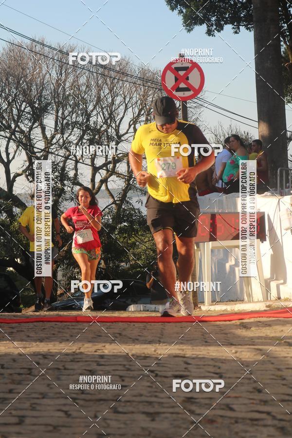 Buy your photos of the eventMeia Maratona So Jos de Anchieta  on Fotop