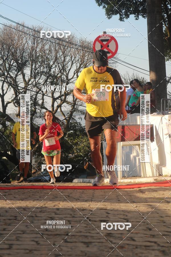 Buy your photos of the eventMeia Maratona So Jos de Anchieta  on Fotop