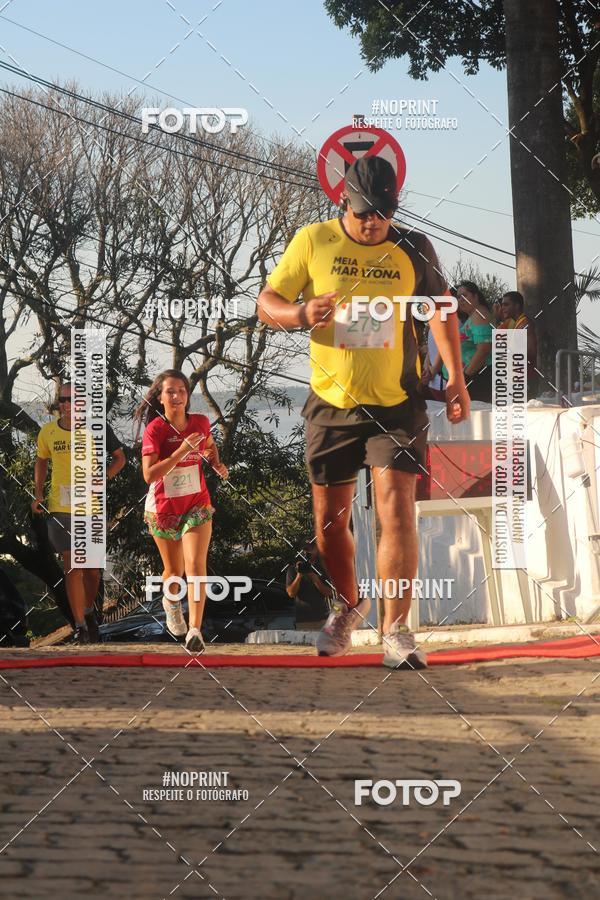 Buy your photos of the eventMeia Maratona So Jos de Anchieta  on Fotop