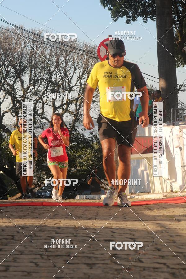 Buy your photos of the eventMeia Maratona So Jos de Anchieta  on Fotop