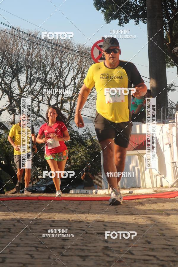 Buy your photos of the eventMeia Maratona So Jos de Anchieta  on Fotop